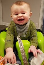 Valentine's day rose orders with discount