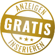 Im immobilienmarkt von meinestadt.de kannst du jetzt ganz einfach wohnungen, häuser, grundstücke, garagen oder stellplätze sowie gewerbeimmobilien inserieren. Wohnung Vermieten Kostenlos Inserieren Bei Wohnungsboerse Net