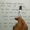 Learn vocabulary, terms and more with flashcards, games and other study tools. Https Encrypted Tbn0 Gstatic Com Images Q Tbn And9gctesq71v C5nxnfjakrmumcu4tbv1uvrvgh4fjejwxaangxgi4t Usqp Cau