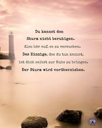 Pin Von Iris Auf Spruche Weisheit Des Tages Nachdenkliche Spruche Weisheiten Zitate