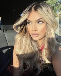 Les Princes et les Princesses de l'Amour 5 : Kayla ne veut laisser aucune  chance à sa concurrente