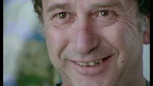 בחיפוש אחר לדינו (1981)