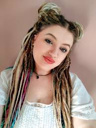 Take a moment, take it right now as you're reading this... Think back to a  time in your life where you would give your soul for something you have  today. Even if