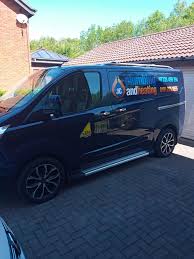 Our team of experienced plumbers will make sure your problem is completely solved before we consider the project complete. Jc Plumbing Heating Services Home Facebook