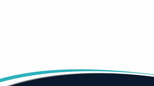 Lovepik provides 350000+ plain white background photos in hd resolution that updates everyday, you can free download for both personal and commerical use. Powerpoint Backgrounds Template Free Download