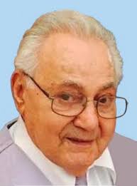 Rocco Calise Obituary