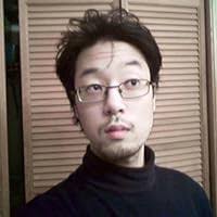 KJV Large Print Classic Ultrathin Reference Bible by Anonymous