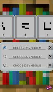 Enchanting table language translator written in python. Enchanting Table Language Translator Guide Fur Android Apk Herunterladen