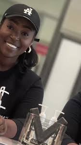 Life gets sweeter and sweeter