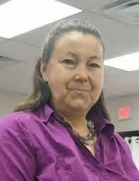 Mary Jane Langston Obituary (2025)