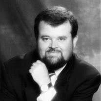 Keith Cameron Conner Obituary