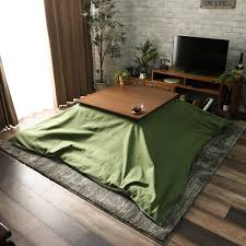 びっくりカーペット