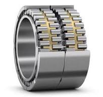 Bearing-SAAB bearing technology Co., LTD .
