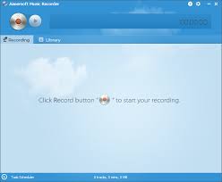 Aimersoft Music Recorder 100 Discount Sharewareonsale