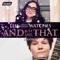 212. Rebellion with Sophia Cleary and special guest Karen Hawkins