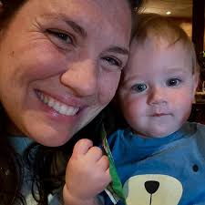 U N C L E S C O T T 🤍 My precious Uncle Scott Hornsby went to be with  Jesus today. My heart was immediately gripped with sadness when I got