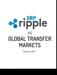 Ripple (xrp) remains the most exciting cryptocurrency on the market, along with bitcoin and ethereum. Ripple And Xrp Infographics Stedas Dizajn