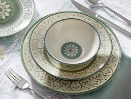 Porland 6 kişilik yemek takımları ile en şık sofralara sahip olabilirsiniz. Ucuz 6 Kisilik Yemek Takimi Www Kalevhome Com