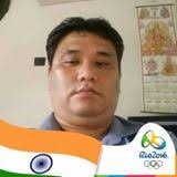 90+ "Rajan Tamang" profiles