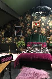 More Is More And Less Is A Bore My Bedroom Bedroom Design Eclectic Bedroom Bedroom Interior