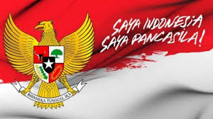 Fungsi pancasila sebagai dasar negara. Asal Mula Pancasila Mulai Dari Perumusan Hingga Sempat Diprotes Perwakilan Soal Sila Pertama Warta Kota