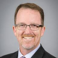 Gregory Thomas McCain, MD