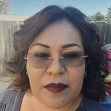 Ana Pacheco Sanchez Obituary August 26, 2022
