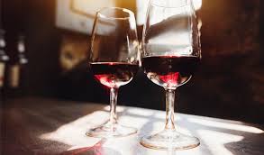 ポートワイン | ポルトガルワインの産地・品種 | ポルトガルワインと輸入食材 メルカード・ポルトガル