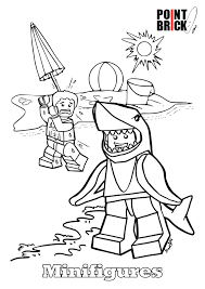 Maybe you would like to learn more about one of these? Pin On Coloring Pages