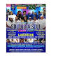 Montgomery Alabama's Soul Funk Fest