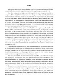 By mikhaelkonstantinusrpardianto leave a comment. Doa Iman