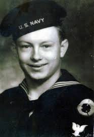 Raymond Lowry Obituary