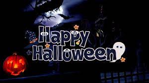Browse millions of popular halloween wallpapers and ringtones on zedge and personalize your phone to suit you. Happy Halloween Wallpapers Top Free Happy Halloween Backgrounds Wallpaperaccess