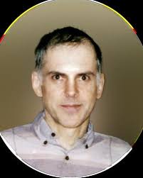 Karey Gene Henderson Obituary (2025)