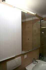 Mobilier Baie Iasi Http Mobiera Ro Mobilier Baie Lighted Bathroom Mirror Bathroom Lighting Bathroom Mirror