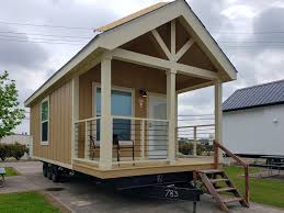 Park models include all of the comforts of home, but come in at a significantly lower price point than traditional homes. Park Model Home Vs Modular Home Blog Cripple Creek Cabins