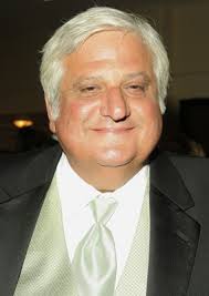 Star Wars: A Lost Hope (Episode III Rewrite)