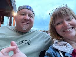 Debora Isaacs Dorko (@deboradorko) • Instagram photos and videos