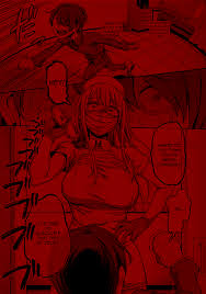 Kameyama Shiruko hentai videos, GIFs, and images | R34.app