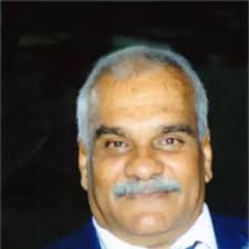 Obituary information for Felix 'Papa' Rivera