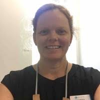 50+ "Patton" profiles