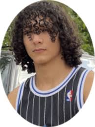 Adam Devin Sedillo Obituary September 30, 2022