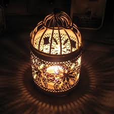 Check spelling or type a new query. Creative Hollow Hanging Bird Cage Candle Holder Candlestick Lantern Bridal Decor Household Supplies Walmart Com Walmart Com