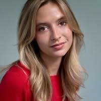 200+ "Groff" profiles