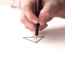 Pin By Tymvlr On Daily Awesome 3d Printing Pen 3d Pen 3d Printing