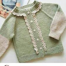 ana adli kullanicinin orguler panosundaki pin baby knitting patterns baby outfits orgu
