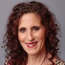 Dr. Marc Childs, MD, Pediatrics