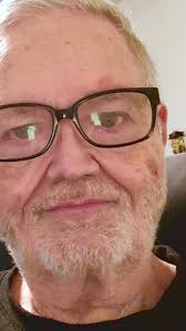 Epic Truth Trumpet photo ! Larry Meregillano, Larry Brubaker, Paul Terrell,  and Dan Oxley