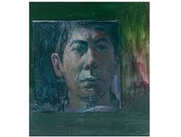 Modern British &amp; Irish Art by Chiswick Auctions