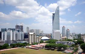Telekom malaysia has confirmed the appointment of datuk noor kamarul anuar nuruddin as its new ceo. Noor Kamarul To Be Ceo At Tm The Malaysian Reserve